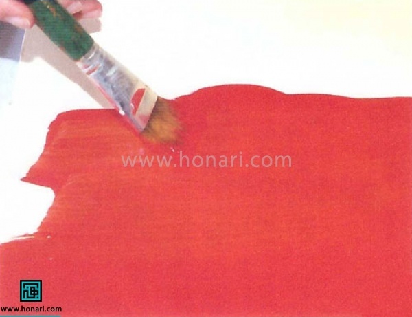 اموزش جعبه با نقش برجسته