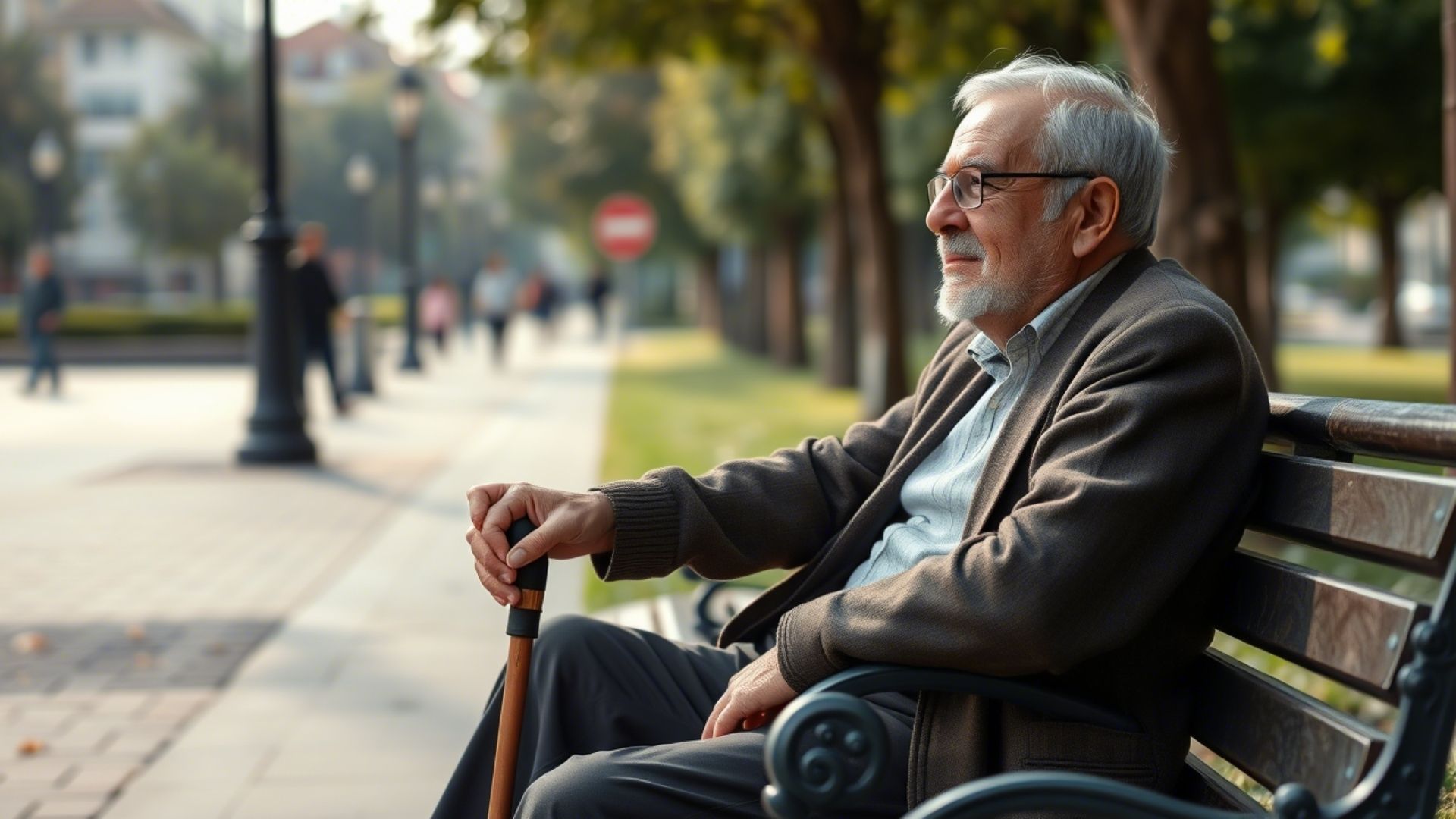 شگفتانه سرپرست صندوق بازنشستگی برای بازنشستگان | خبر خوش از رفاهیات جدید برای بازنشستگان کشوری