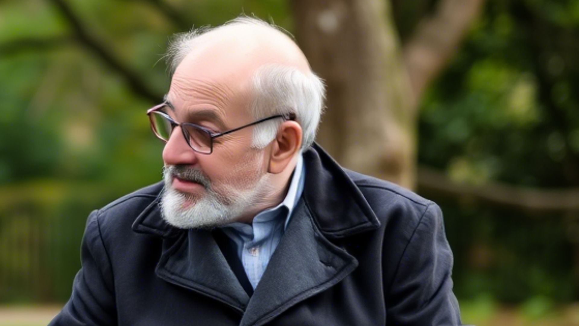 معوقات بازنشستگان تامین اجتماعی در راه است / زمان دقیق واریز، جزییات و سقف مبلغ پرداختی / راهنمای کامل بهره‌مندی