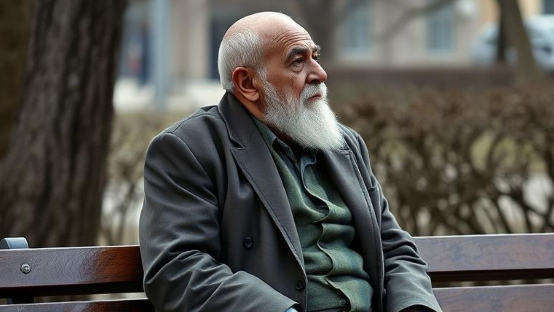 بازنشستگان آماده سفر شوید: هدیه ویژه گردشگری با تخفیف و تسهیلات خاص / مراحل دریافت و نکات مهم