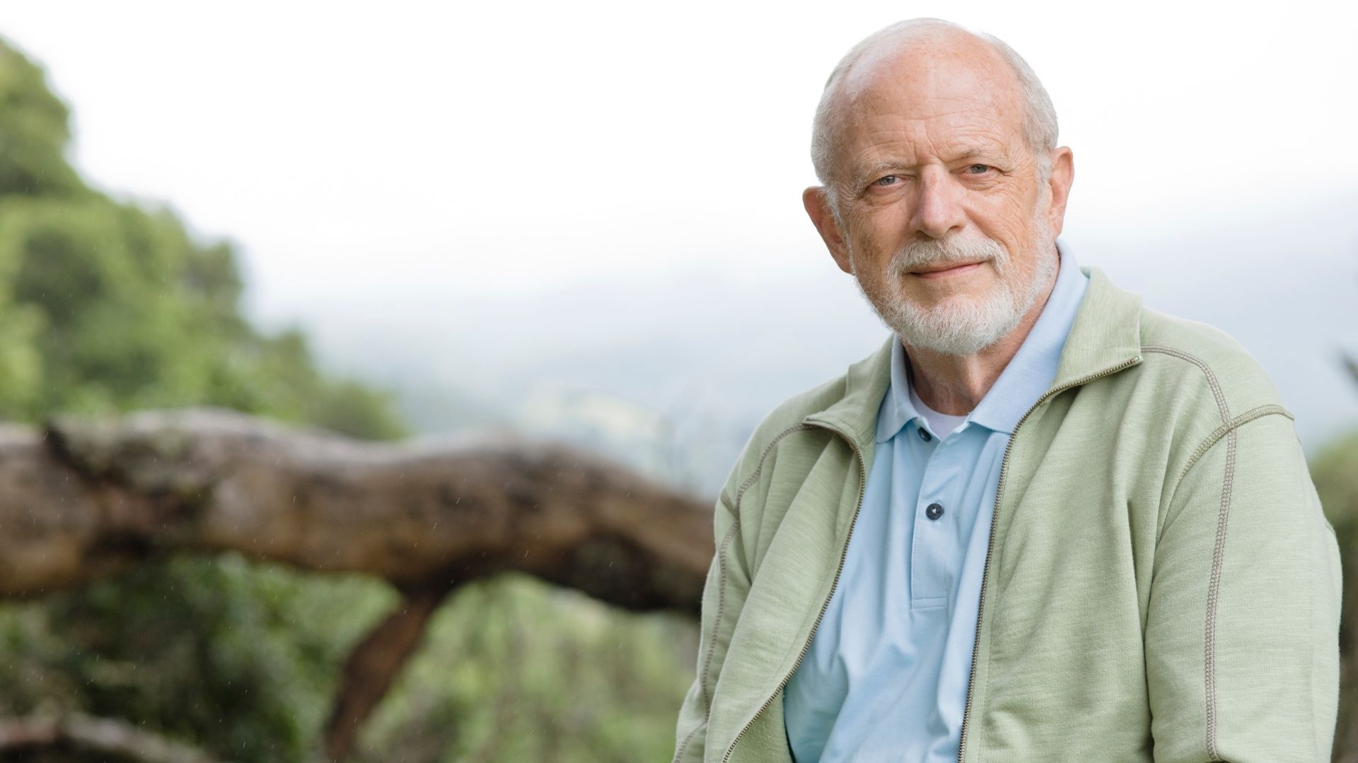 واریز معوقات بازنشستگان در چه تاریخی انجام می‌شود؟ / همه جزئیات زمان و مبلغ پرداختی و راهنمای دریافت