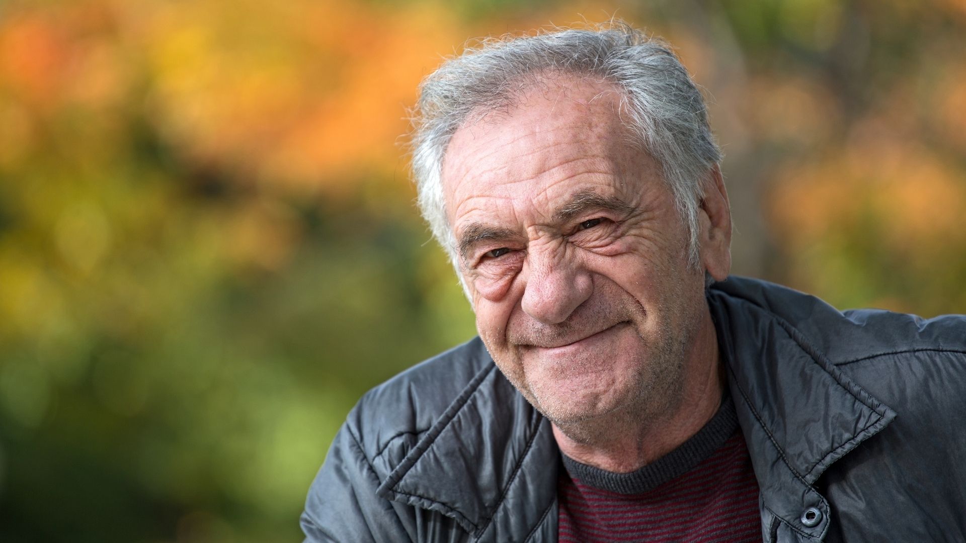 آبان ماه پر از خبر خوش برای بازنشستگان: واریز فوری، خدمات رفاهی گسترده و تخفیف‌های استثنایی / جزئیات کامل و راهنمای استفاده