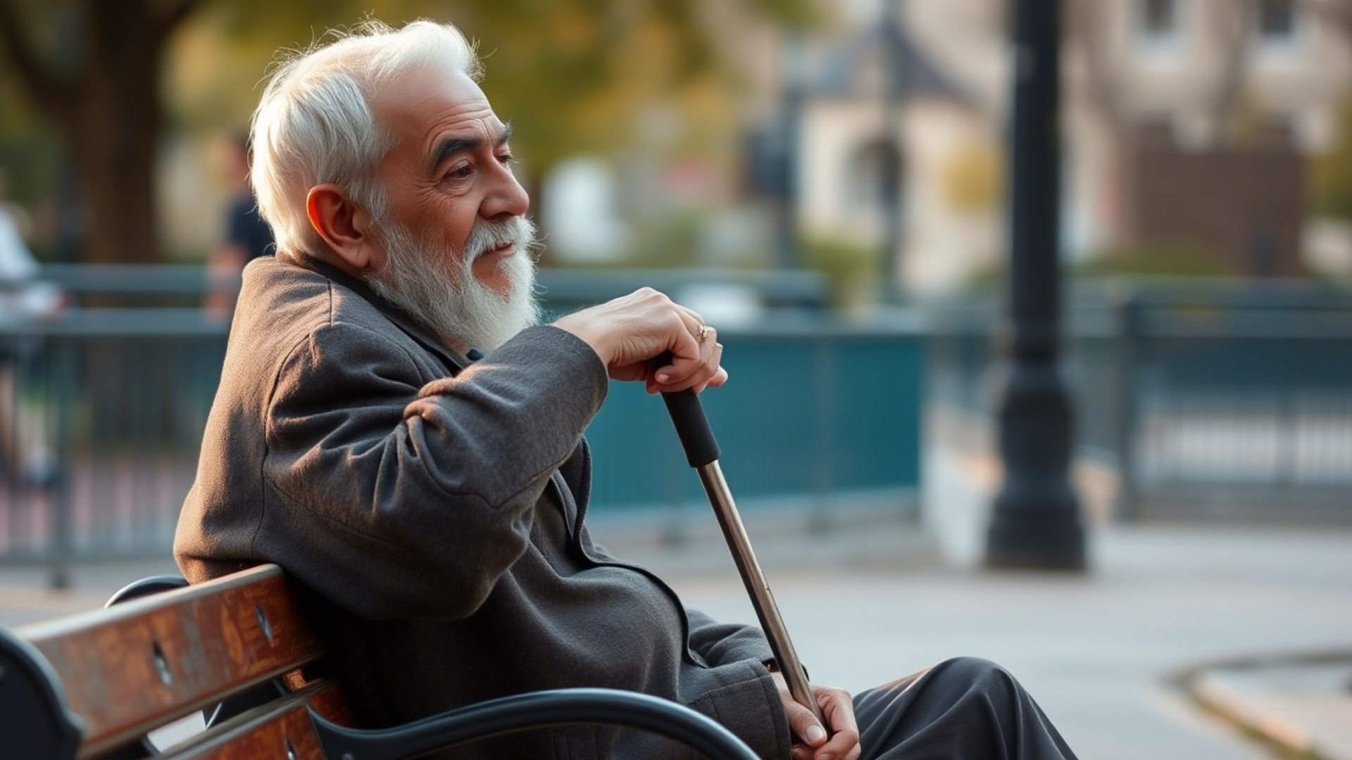 بازنشستگان و مستمری بگیران تامین اجتماعی بخوانند؛ اعلام جزییات بخشنامه جدید حقوقی