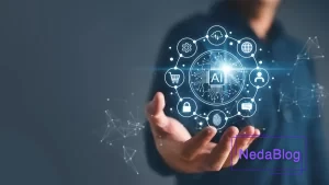 ساخت عکس با هوش مصنوعی لئوناردو