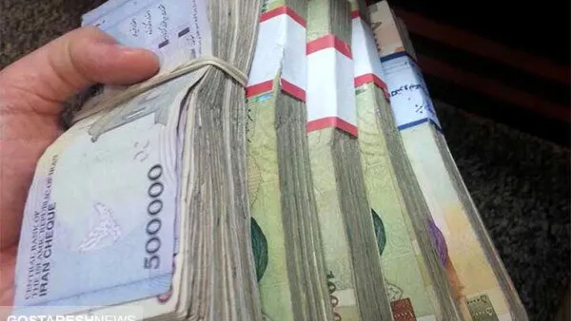 آیا دریافتکنندگان وام ازدواج در فهرست حذف یارانه قرار میگیرند؟ | پاسخ رسمی دولت به ابهامات یارانهای