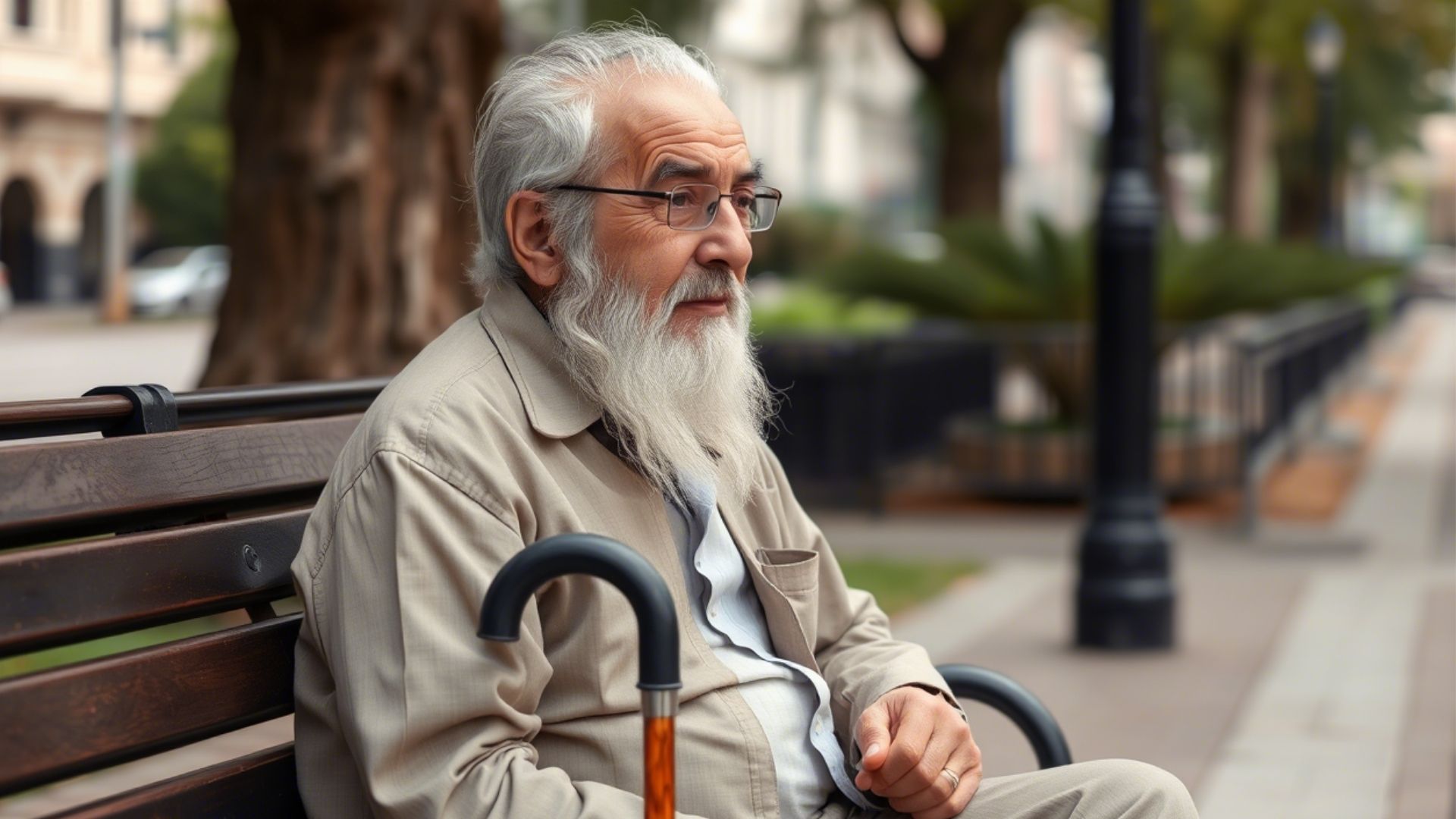 خبر خوش برای بازنشستگان | واریز ۵ میلیون تومان پاداش ویژه در راه است!