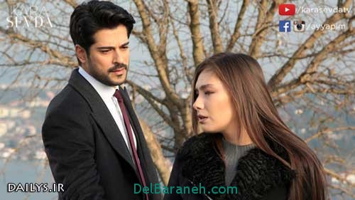 %d8%b3%d8%b1%db%8c%d8%a7%d9%84-%d8%a7%da%a9%db%8c%d8%a7