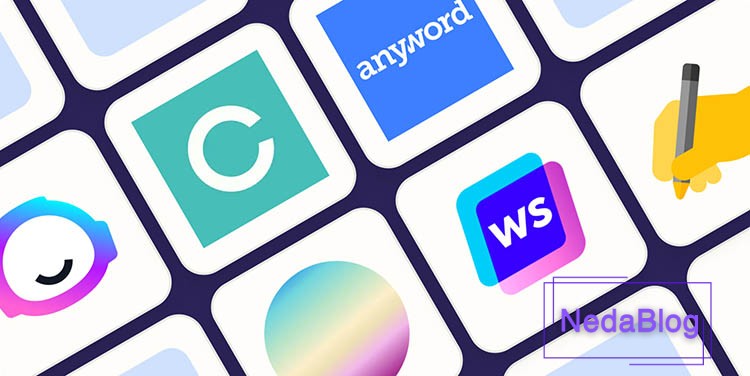 ابزار هوش مصنوعی تولید محتوا