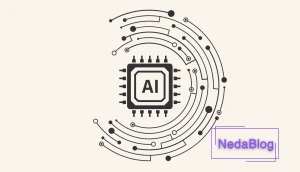 تبدیل عکس به نقاشی با هوش مصنوعی