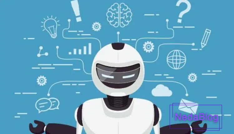 هوش مصنوعی چیست؟