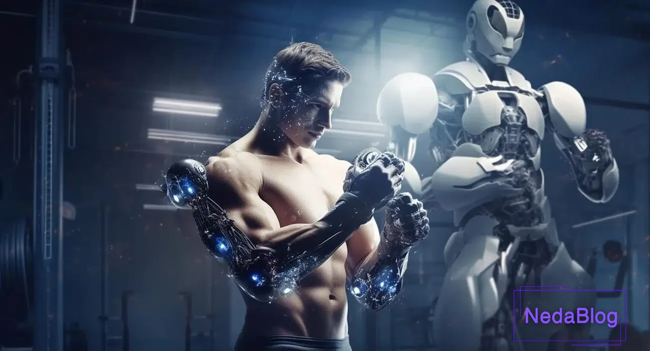 15 مورد بهترین برنامه های هوش مصنوعی برای اندروید و iOS