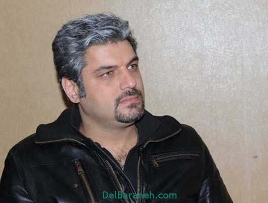 سریال بی نمک بازیگران - خلاصه داستان سریال بی نمک و قسمت آخر + عکس بازیگران