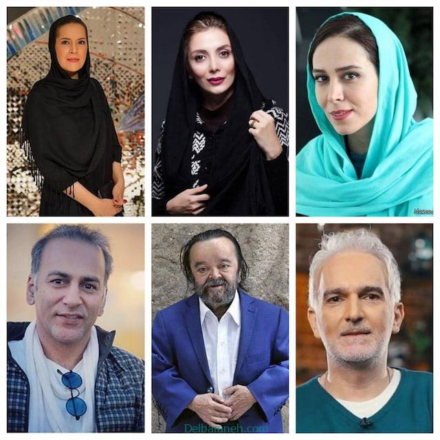 Blank 6 Grids Collage(1)