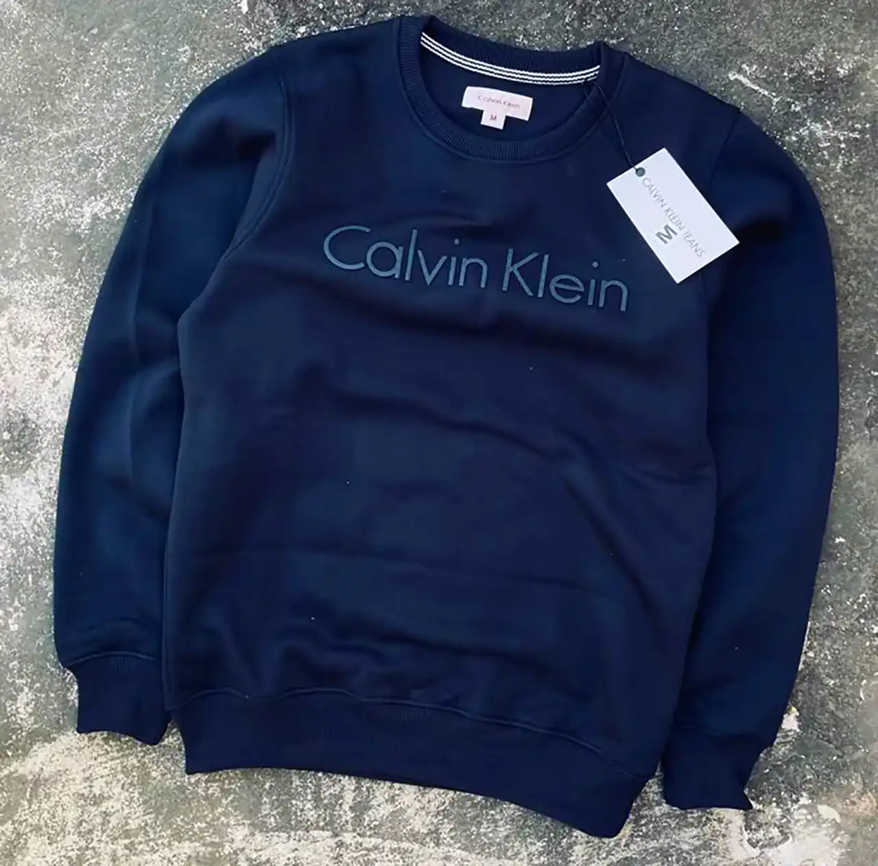 بلوز پسرانه ترند پاییزی