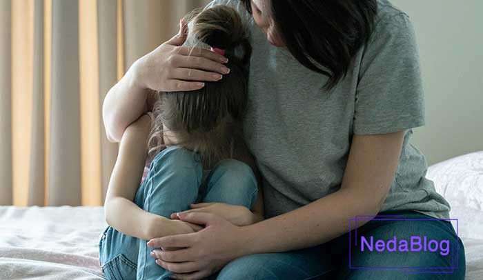 فواید موسیقی در جنگ برای کودکان