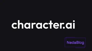 اپلیکیشن‌های هوش مصنوعی برای اندروید و iOS:Character AI