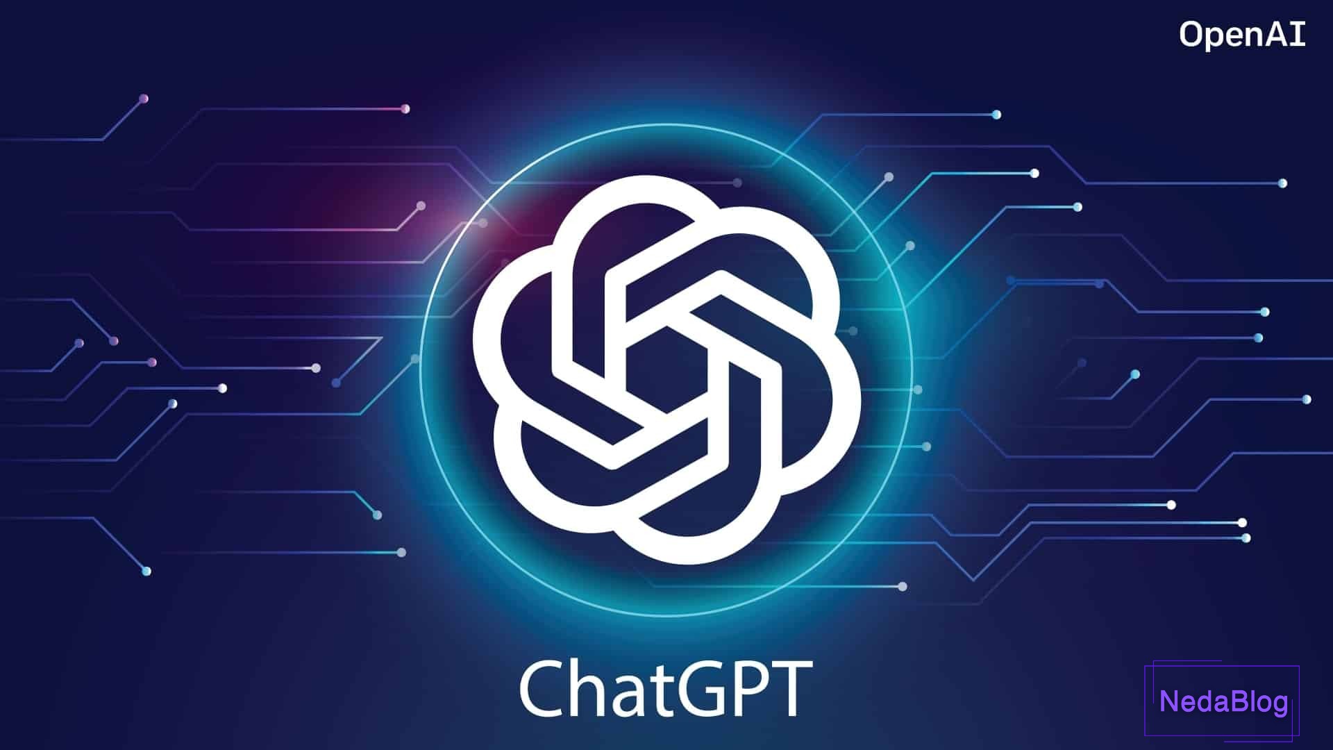 پرامپت‌های ChatGPT برای سرگرمی: