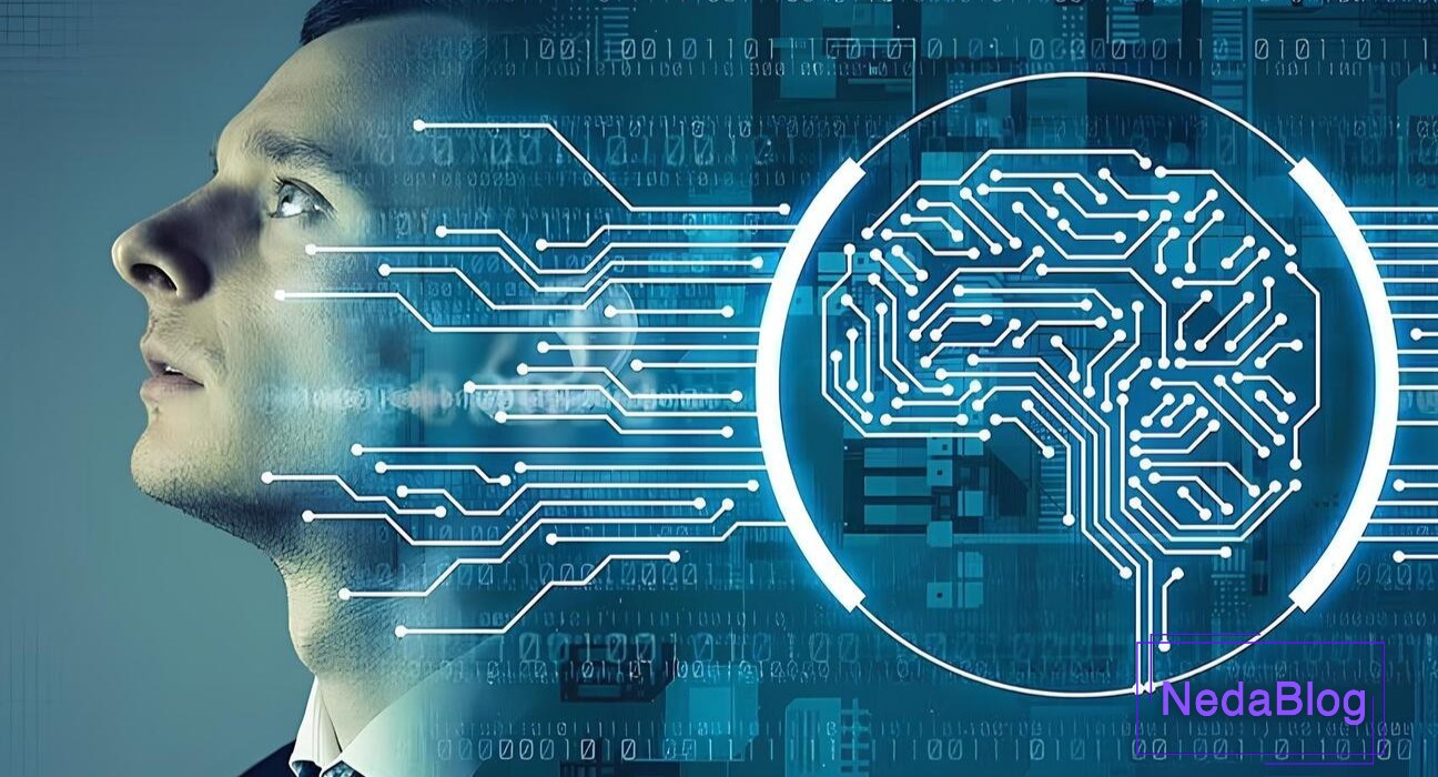 ChatQT؛ گردآورنده قدرتمندترین ابزارهای هوش مصنوعی