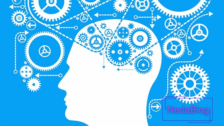 ترندهای برتر هوش مصنوعی