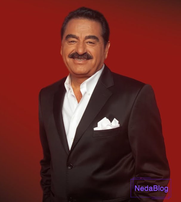 ابراهیم تاتلیسس