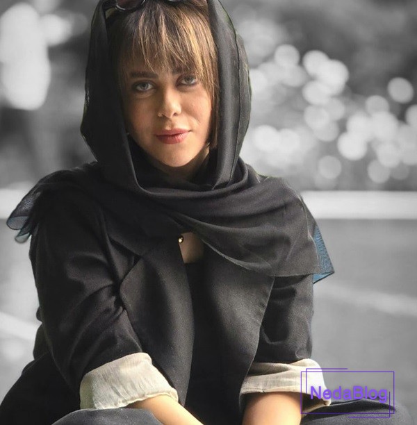 الهام اخوان