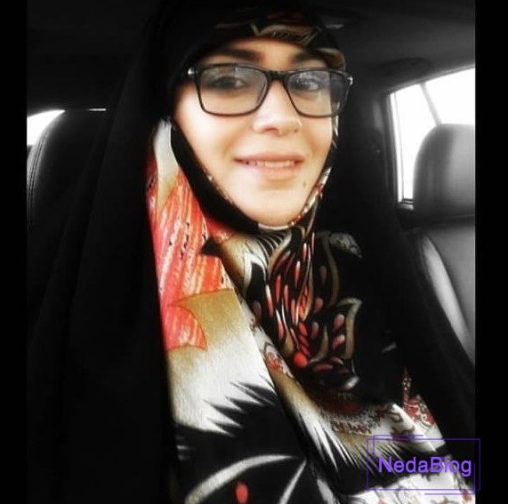 الهام چرخنده