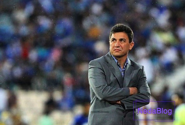 امیر قلعه نوعی