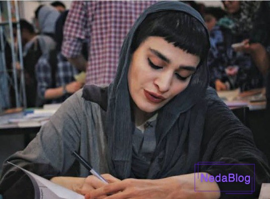 اندیشه فولادوند