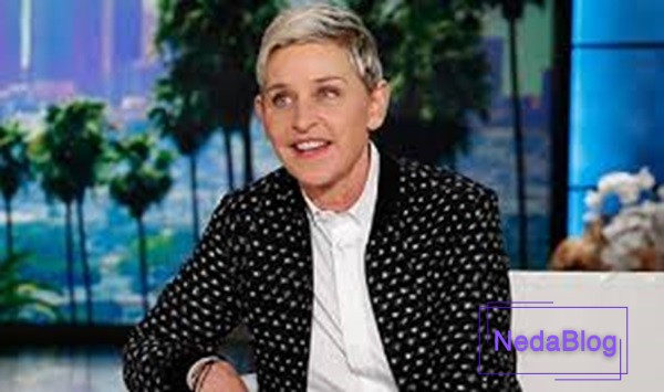 برنامه الن دی جنرس