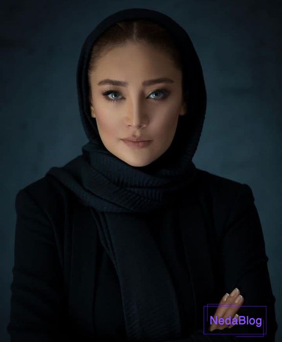 بهاره افشاری