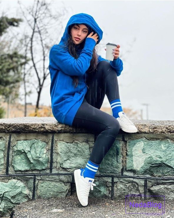 ترلان پروانه