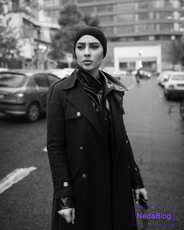 ترلان پروانه