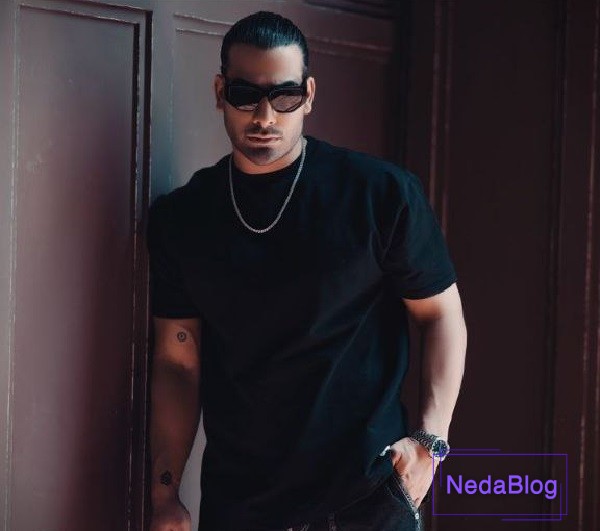 جدیدترین عکس مجید رضوی