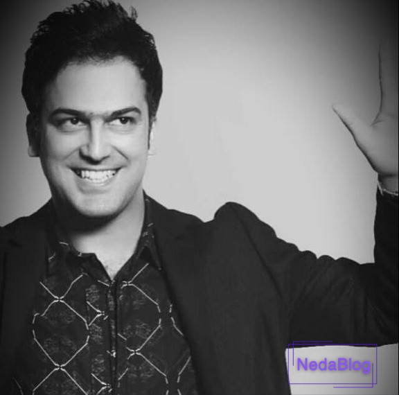 حامد آهنگی - ۱