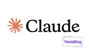 هوش مصنوعی claude دانلود