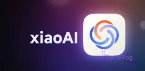 چگونه هوش مصنوعی شیائومی را فعال کنیم