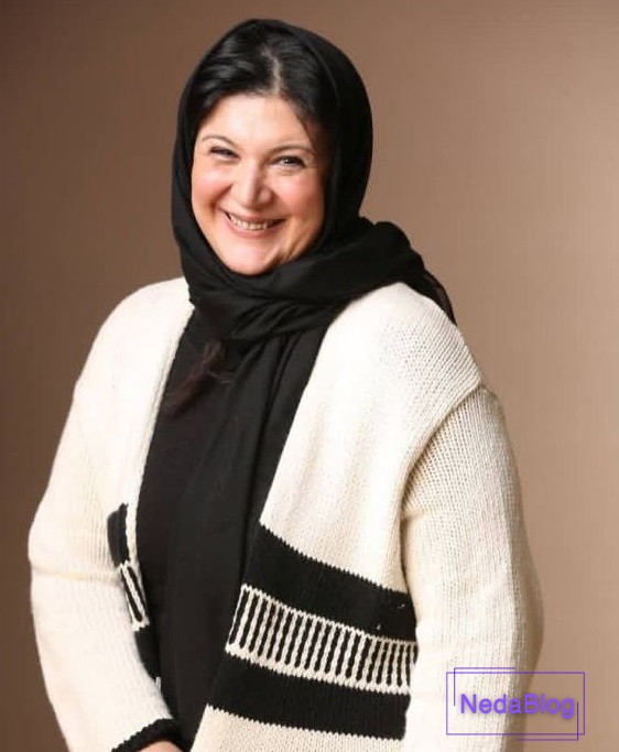 ریما رامین فر