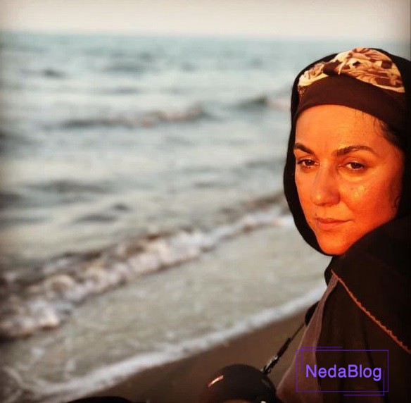 ستاره اسکندری