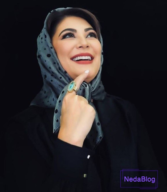 لاله اسکندری