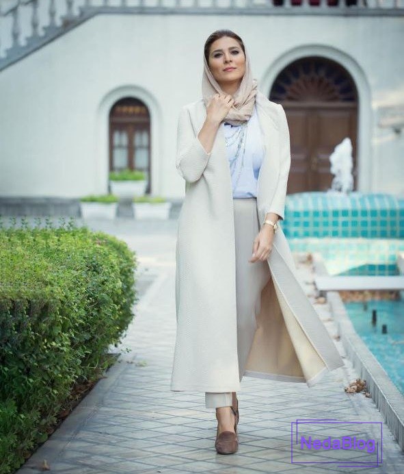 سحر دولتشاهی