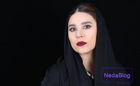 سحر دولتشاهی