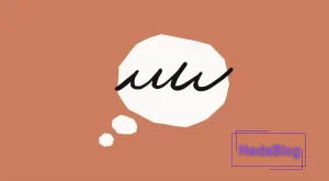 هوش مصنوعی claude رایگان