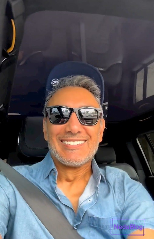 شادمهر عقیلی