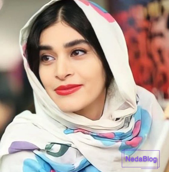 عکس زیبای اندیشه فولادوند