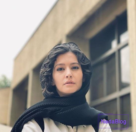 عکس زیبای پردیس احمدیه