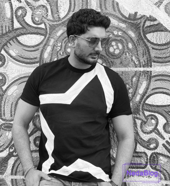 فرزاد فرزین 