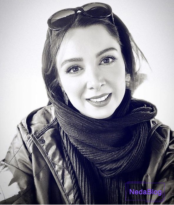 فرناز رهنما عکس