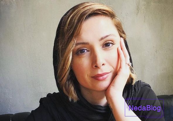 فرناز رهنما