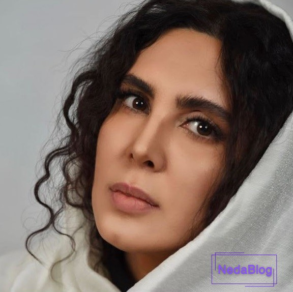 لیلا بلوکات