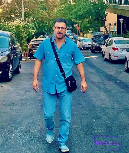 هومن حاجی عبداللهی